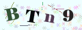 Verification Code: