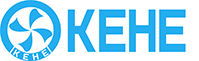 Shandong Kehe Machinery Co., Ltd.