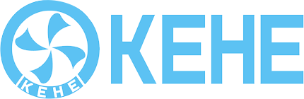 Shandong Kehe Machinery Co., Ltd.